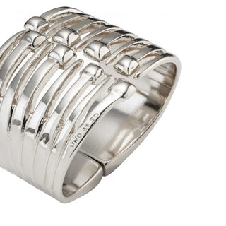 bracciale-donna-matching-pul2313mtl0000m-unode50 (2)