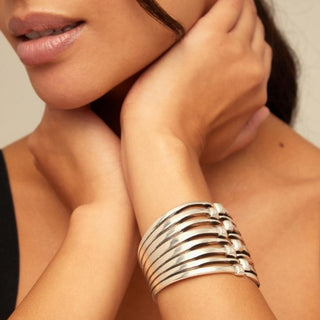 bracciale-donna-matching-pul2313mtl0000m-unode50 (3)