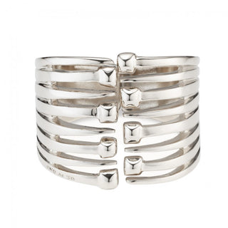 bracciale-donna-matching-pul2313mtl0000m-unode50