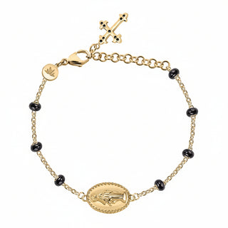 Bracciale "Devotion" Morellato