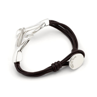 bracciale-donna-uno-de-50-loved-pul2325marmtl0m-1