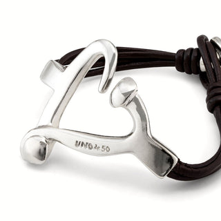 bracciale-donna-uno-de-50-loved-pul2325marmtl0m