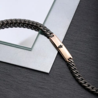 bracciale