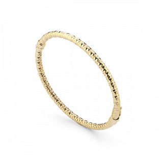 bracciale-in-argento-marcello-pane-brgo-008