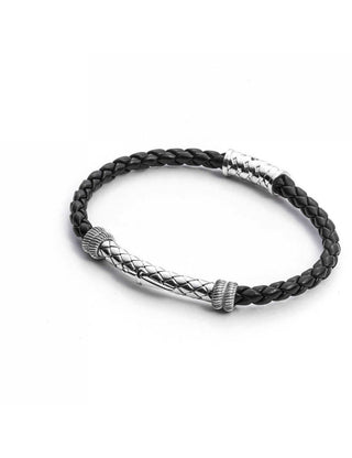 Bracciale Cesare Paciotti Jewels