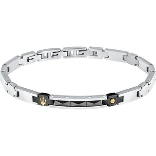bracciale-maserati-ceramic-jm224atz35_v1n297
