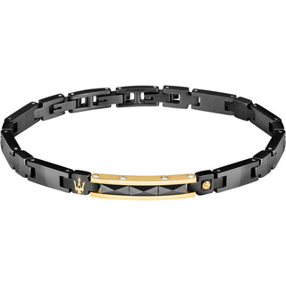 bracciale-maserati-ceramic-jm224atz36_v1n247