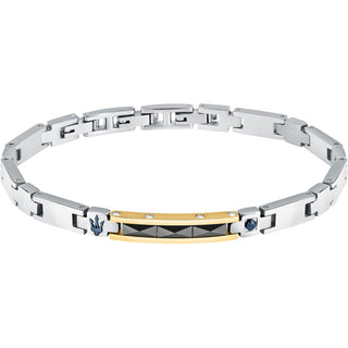 bracciale-maserati-ceramic-jm224atz37_v1n2a6