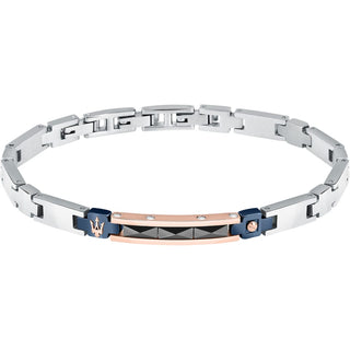 bracciale-maserati-ceramic-jm224atz38_v1n2ea