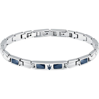 bracciale-maserati-ceramic-jm224atz39_v1n21e