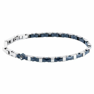 Bracciale Uomo "Ceramic" Maserati