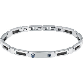 bracciale-maserati-ceramic-jm423atz28_v1n2a9