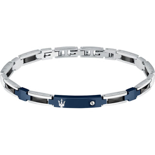 bracciale-maserati-ceramic-jm423atz29_v1n229