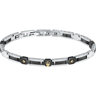 bracciale-maserati-ceramic-jm423atz30_v1n2fc