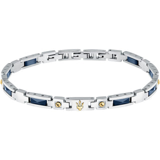 bracciale-maserati-ceramic-jm423atz31_v1n2c7