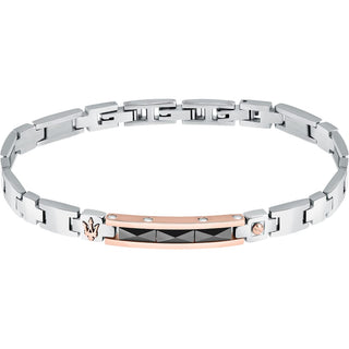 bracciale-maserati-ceramic-jm423atz32_v1n2cc