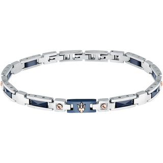 bracciale-maserati-ceramic-jm523atz33_v1n25b