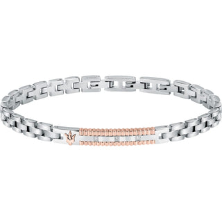 bracciale-maserati-diamonds-jm423aty18_v1n212
