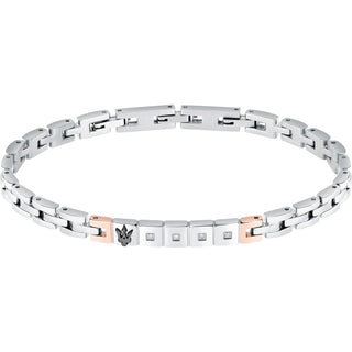 bracciale-maserati-diamonds-jm423aty19_v1n255