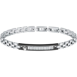 bracciale-maserati-diamonds-jm423aty20_v1n2b0
