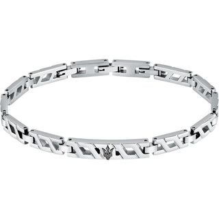 bracciale-maserati-iconic-jm124avd34_v1n464