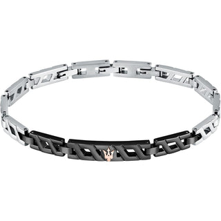 bracciale-maserati-iconic-jm124avd36_v1n4ab