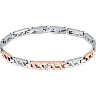 bracciale-maserati-iconic-jm124avd37_v1n4b5
