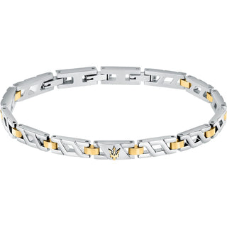 bracciale-maserati-iconic-jm124avd38_v1n479