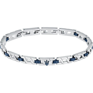 bracciale-maserati-iconic-jm124avd39_v1n406