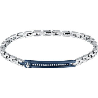 bracciale-maserati-iconic-jm224avd40_v1n21e