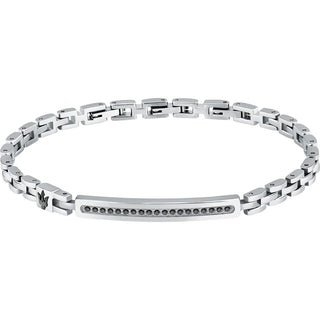 bracciale-maserati-iconic-jm224avd41_v1n28d