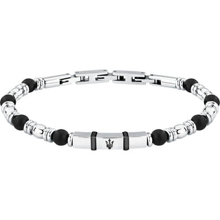bracciale-maserati-iconic-jm324avd43_v1n2e6