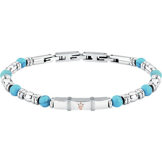 bracciale-maserati-iconic-jm324avd44_v1n22f