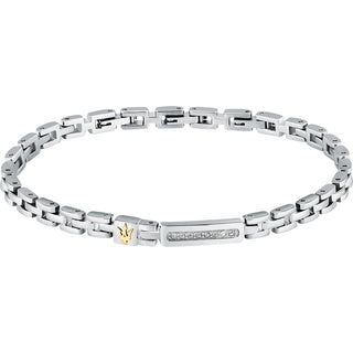 bracciale-maserati-iconic-jm324avd54_v1n21c