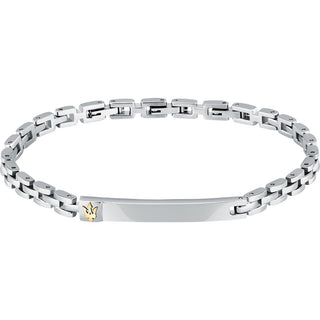 bracciale-maserati-iconic-jm324avd55_v1n287 (1)