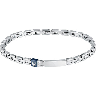 bracciale-maserati-iconic-jm324avd56_v1n247