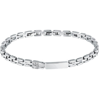 bracciale-maserati-iconic-jm324avd57_v1n2fb