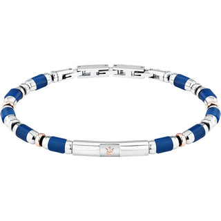bracciale-maserati-iconic-jm334avd45_v1n295