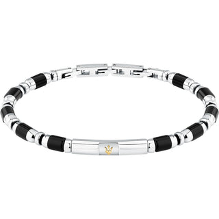 bracciale-maserati-iconic-jm334avd46_v1n248