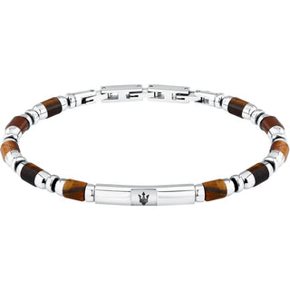bracciale-maserati-iconic-jm334avd47_v1n23e