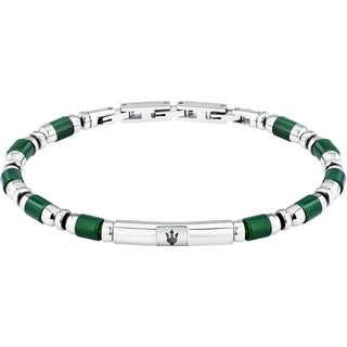 bracciale-maserati-iconic-jm334avd48_v1n2db