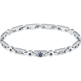 bracciale-maserati-iconic-jm423avd15_v1n2fe