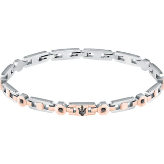 bracciale-maserati-iconic-jm423avd16_v1n2e5