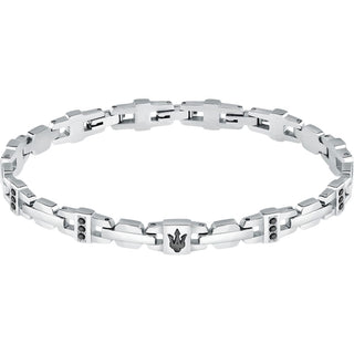 bracciale-maserati-iconic-jm423avd17_v1n2f8