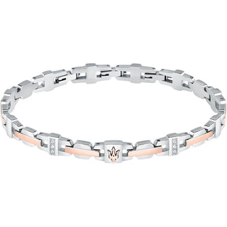 bracciale-maserati-iconic-jm423avd18_v1n22a