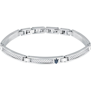 bracciale-maserati-iconic-jm423avd21_v1n26e