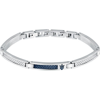 bracciale-maserati-iconic-jm423avd22_v1n248