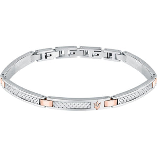 bracciale-maserati-iconic-jm423avd23_v1n27f