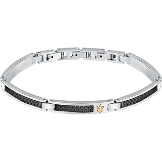 bracciale-maserati-iconic-jm423avd24_v1n26b