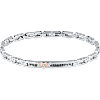 bracciale-maserati-iconic-jm423avd25_v1n24e